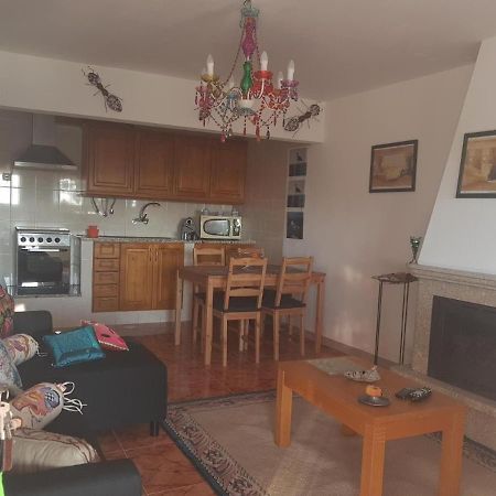 Casa De Campo Melides Villa Ngoại thất bức ảnh